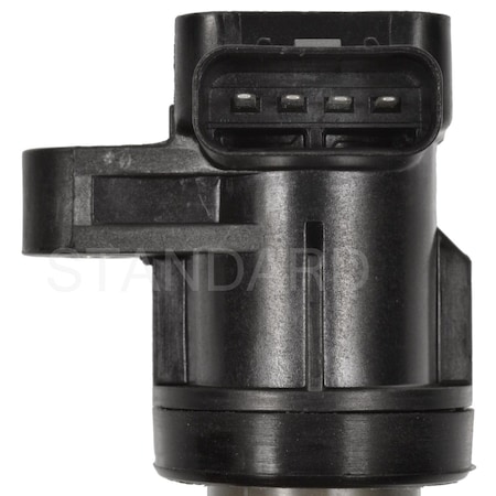 Standard Ignition Coil on Plug Coil UF-564